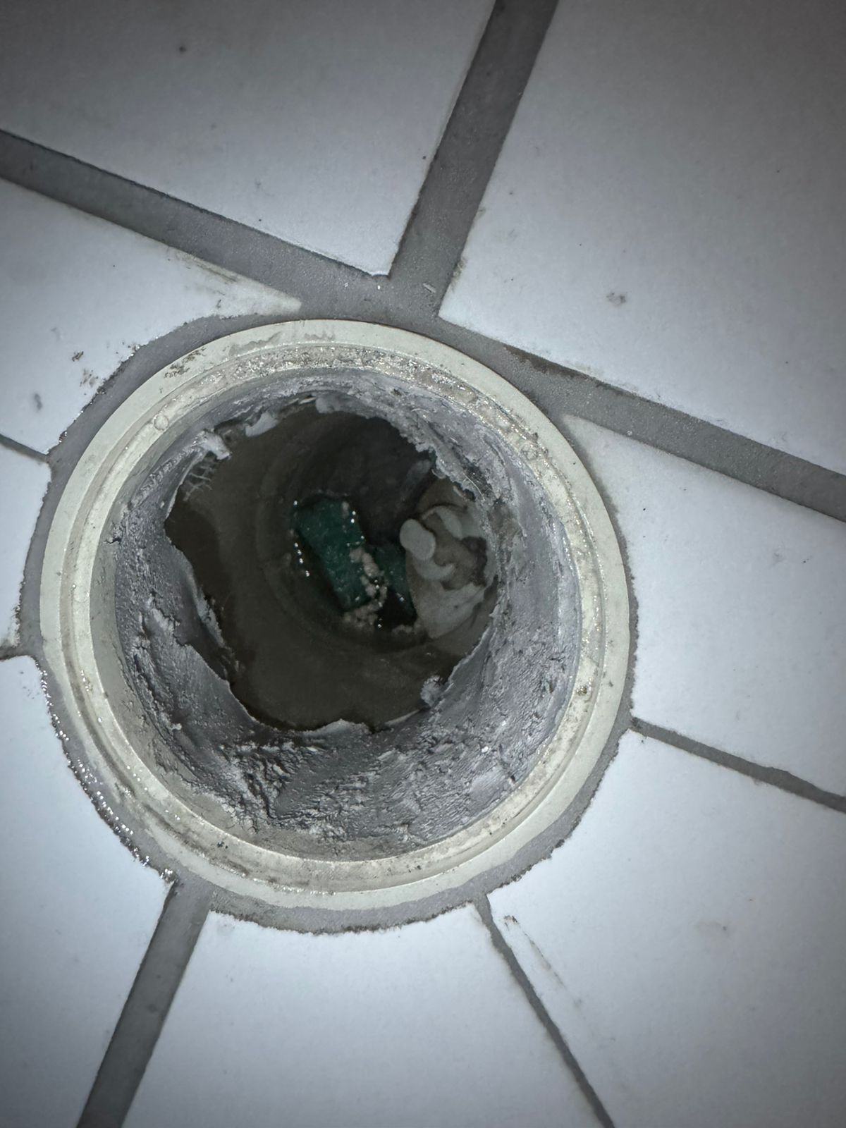 Análise estrutural de paredes