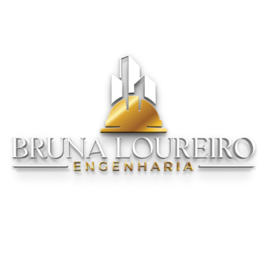 Bruna Loureiro Engenharia